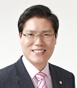 [신아 20년] 송석준 국민의힘 의원