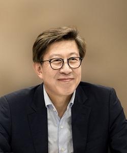 [신아 20년] 박형준 부산시장