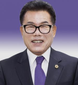 [신아 20년] 배한철 경북도의회의장