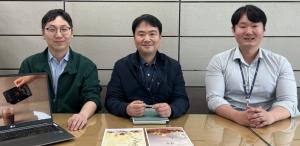 [인터뷰] 金과일에 손해 봐도 '맛·신뢰' 최우선…16만명 구독 '농협맛선'