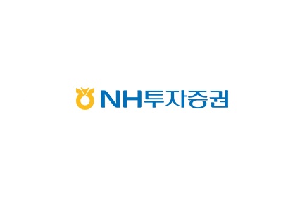 (사진=NH투자증권)