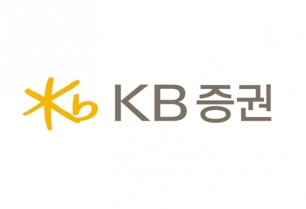 (사진=KB증권)