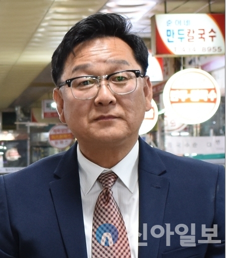 (사진제공=중앙시장 상인회)