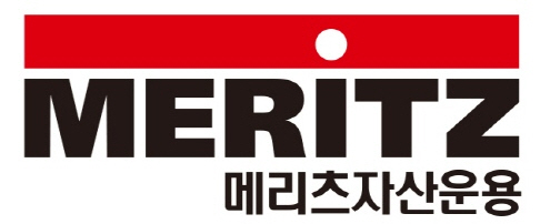 (로고=메리츠자산운용)