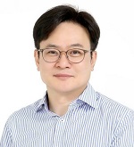 김병수 김포시장 후보.