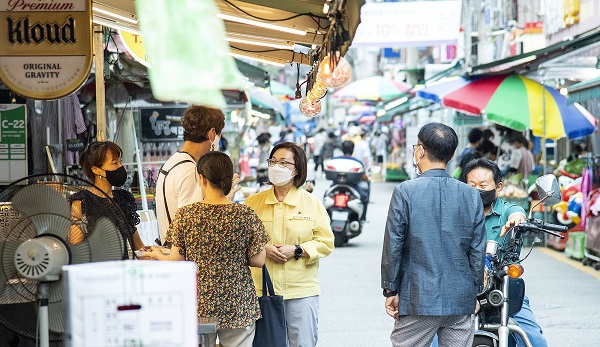 (사진=용산구)