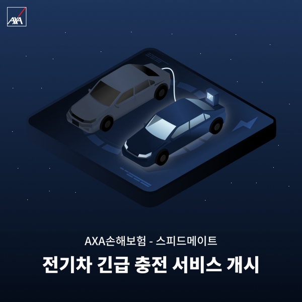 (이미지=AXA손해보험)