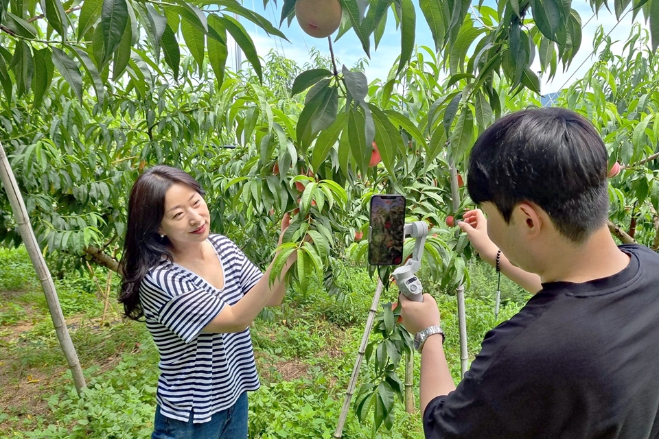 [사진=롯데홈쇼핑]