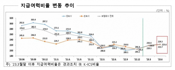 (자료=금감원)