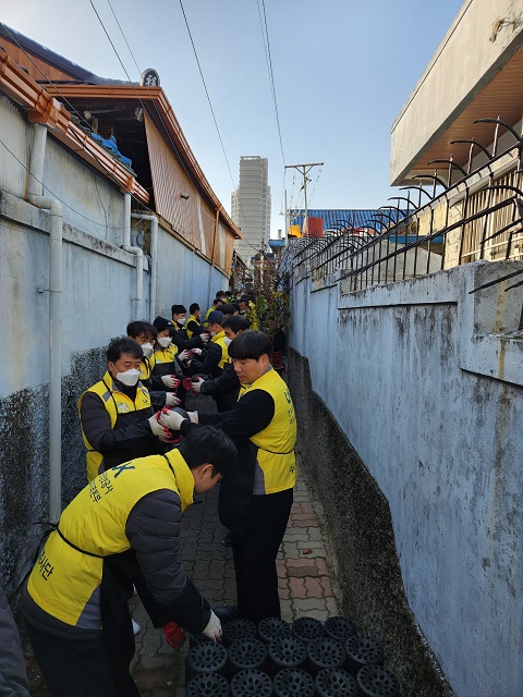 (사진=한국국토정보공사(LX) 대구경북지역본부)