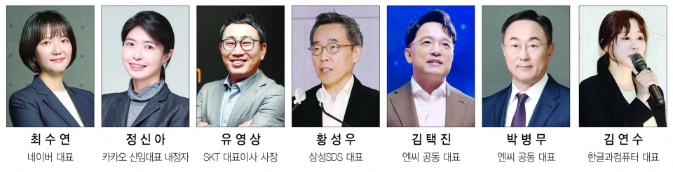 [사진=장유라 기자]