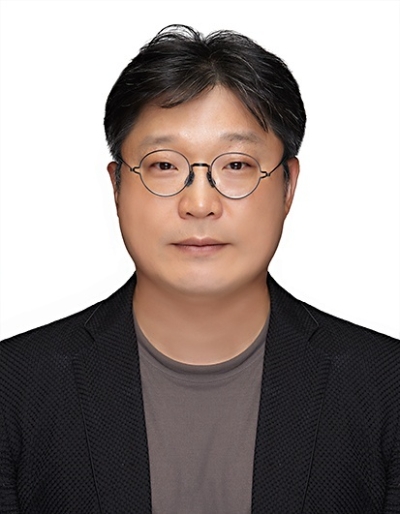 김중현 메리츠화재 대표. (사진=메리츠화재)