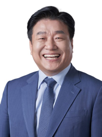 양문석 국회의원