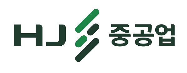 HJ중공업 이미지