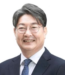 이춘석국회의원