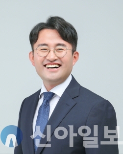 (사진=안장헌 도의원)