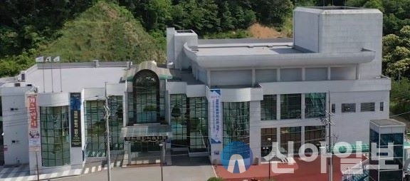 홍천시네마 관람객 대상 이벤트 연장 진행