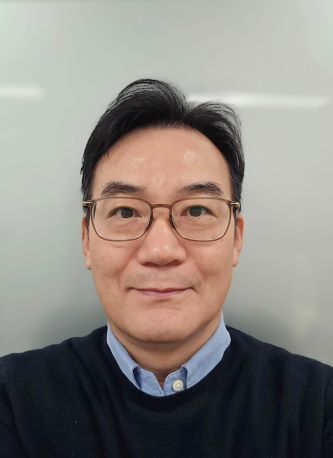 제30회 대전시 경제과학대상 수상자 6명 선정_산학협동 부문 정민중