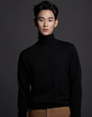 &apos;로코킹&apos; 김수현, ‘넉오프’로 컴백… ‘짝퉁의 왕’ 된다