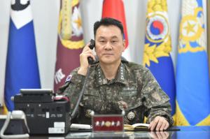 합참 "軍, 정치적 중립 유지… 본연 임무 집중할 것"