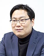 [기고] &apos;탄핵의 불확실성&apos; 부동산 시장 덮치다