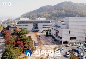 대전 한밭도서관 ‘작심한달 청소년 북클럽’ 운영