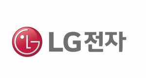 LG전자, DJSI 월드 13년 연속 편입