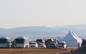 [제주항공 무안참사] '무안공항 활주로 폐쇄 기간' 4월18일까지 연장